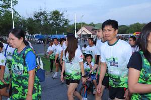 BIB: 
                            <button type="button" onclick="openModal(3631293)" class="btn btn-primary btn-sm float-right btn-popup" data-toggle="modal" data-target=".modal-high-quality">
                        <i class="fas fa-shopping-cart"></i> Add to Cart
                    </button>
                                            <button type="button" onclick="isThisMe(3631293, true)" class="btn btn-success btn-sm float-right btn-popup btn-isme hidden" data-toggle="tooltip" data-placement="bottom" title="นี่คือรูปของคุณใช่ไหม คลิกที่นี่เพื่อเอาเข้าอัลบั้ม">
                        <i class="fas fa-plus"></i> Add to album
                    </button>
                    <button type="button" onclick="isThisMe(3631293, false)" class="btn btn-warning btn-sm float-right btn-popup btn-isnotme hidden">
                        <i class="fas fa-ban"></i> Remove from album
                    </button>